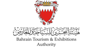 Welcome to Bahrain Tourism and Exhibition Authority